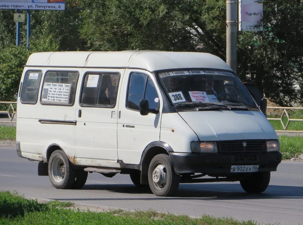 51 маршрут автобуса курган. Газель 1994 года маршрутка. Курган автобус Газель. Газель маршрутка Курган. Газели маршрутки девяностых.