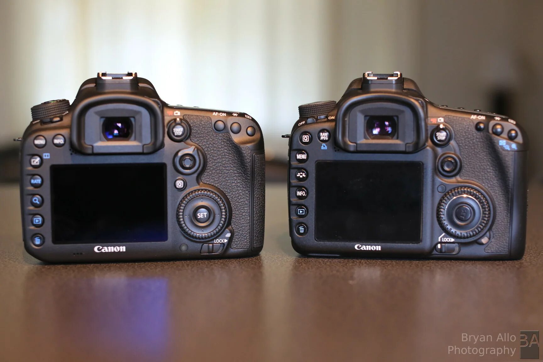 5d vs mark. Canon 5d Mark II. Canon 7d Mark II. Canon EOS 7d Mark II. Canon 7d Mark 4.