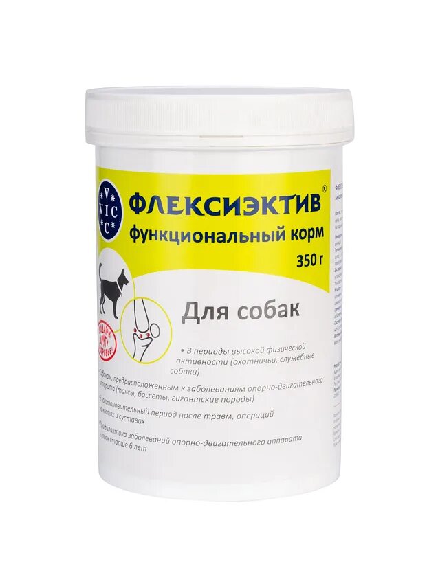 Флексиэктив для собак. Флексиэктив для собак 30 таблеток. хондропротекторы для собак флексиэктив. флексиэктив кормовая добавка. таблетки для суставов для собак флексиэктив.