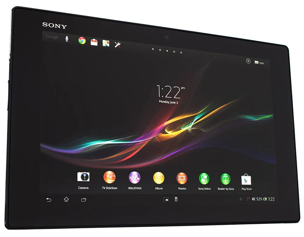 Планшет сони. Sony Xperia Tablet z1. Планшет сони Xperia Tablet z1. Xperia Tablet z10. Планшет Sony Xperia Tablet 2021г.