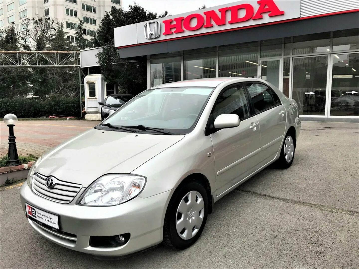 Тойота королла 2005. Toyota corolla 2005 хэтчбек. Toyota corolla 2005. Тойота королла 2005г. Машина тойота королла 2005.