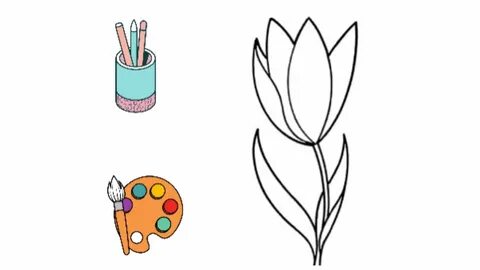 Маша Шукшинамен секс және порно