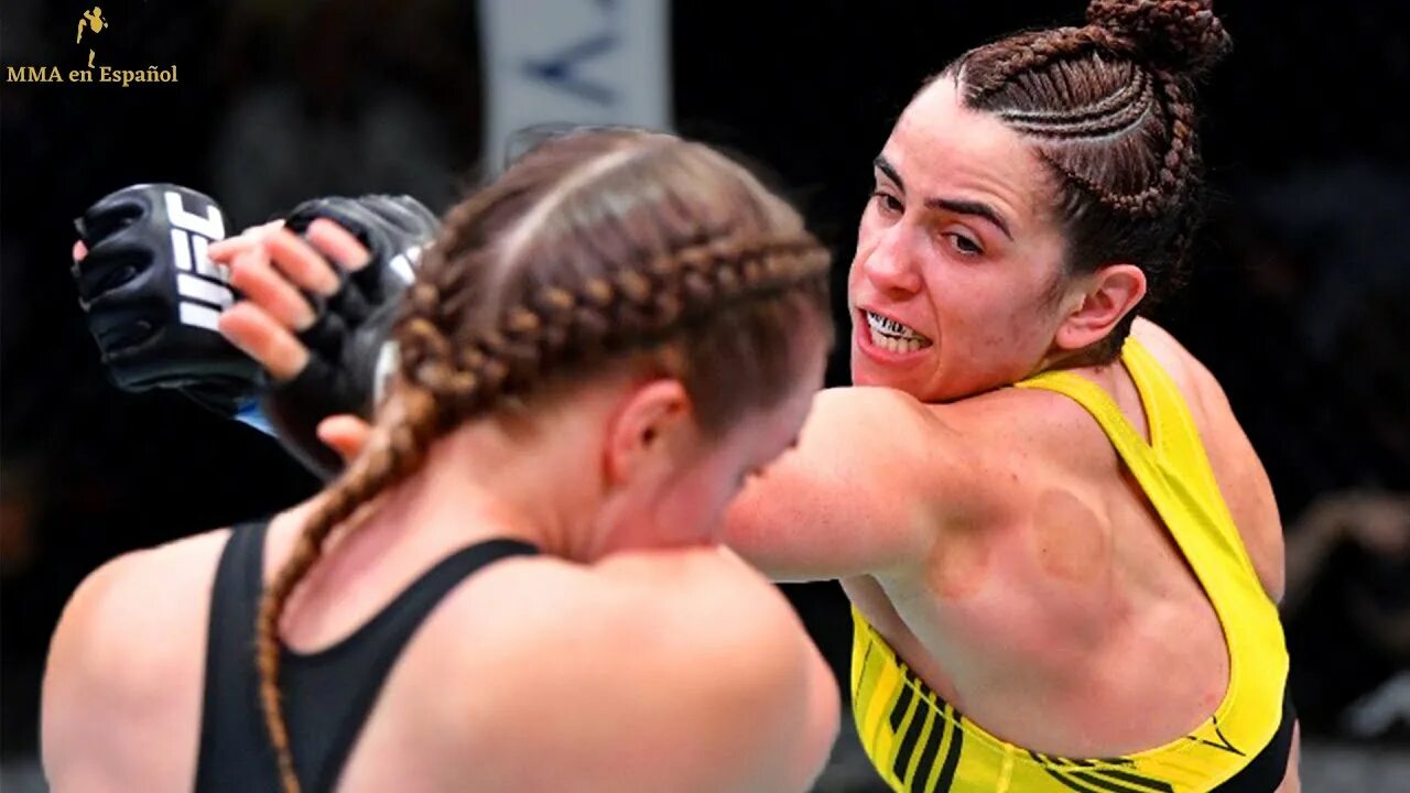 Норма андерсон. Norma dumont. dumont ufc. норма дюмонт виана. норма дюмон боец.