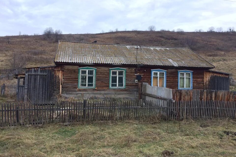 Алтайский край Солонешенский район село большая Тихая. Карпово Алтайский край Солонешенский район. Деревня Карпово Алтайский край Солонешенский район. Солонешенский район село Карпово. П масальский алтайский край