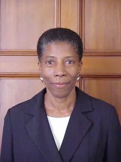 Naomi rachel king
