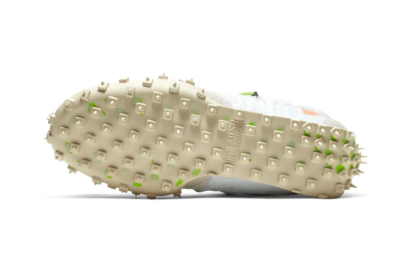 Подошва nike. Вафельная подошва nike. подошва nike waffle creator. найк с вафельной подошвой. кроссовки с вафельной подошвой.