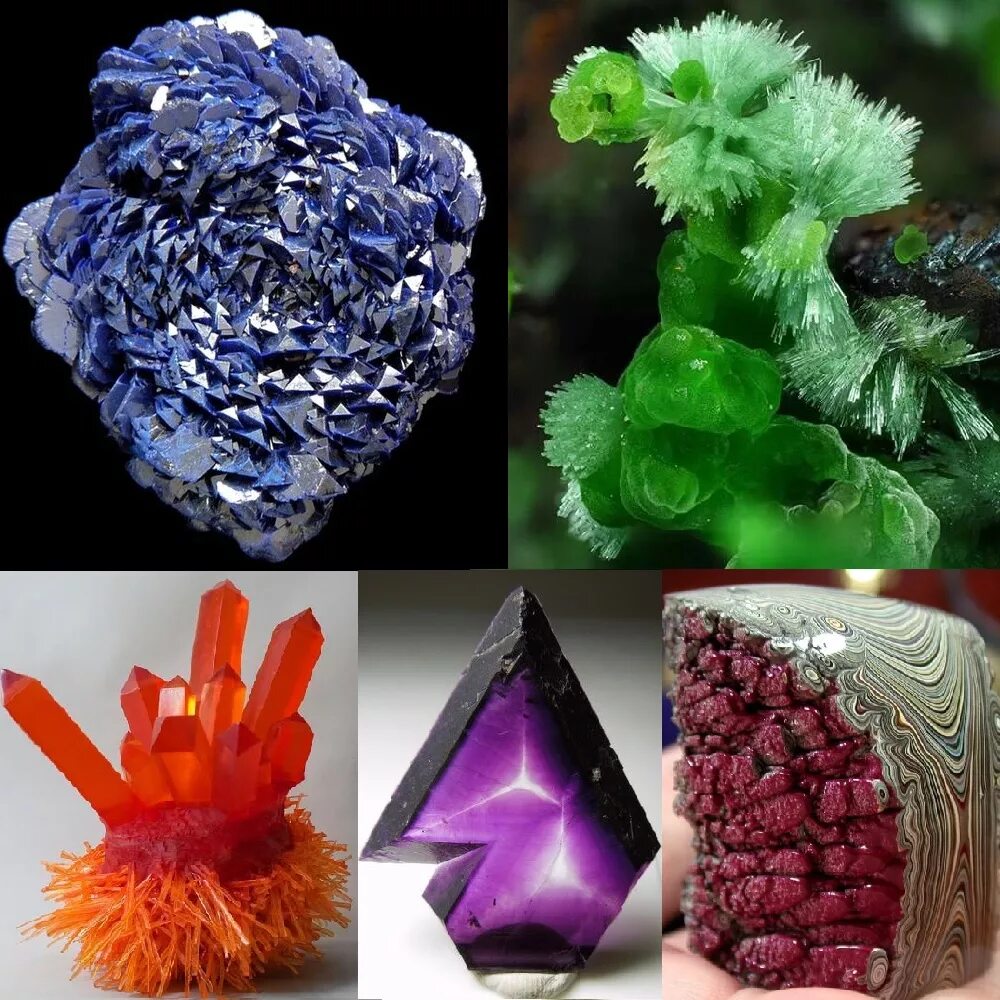 Павильон беррингтон холл. Геометрические фигуры в архитектуре. Быть самых разных форм и. Быть самых разных форм и. Странный дом (weird house).