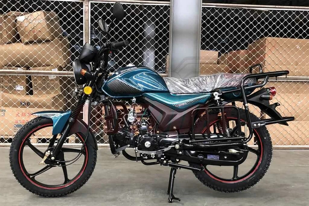 Alpha 50cc. Мопед alpha andes 110. мопед альфа люкс 110. альфа 2.0 мопед андес. мопед альфа alpha 125.