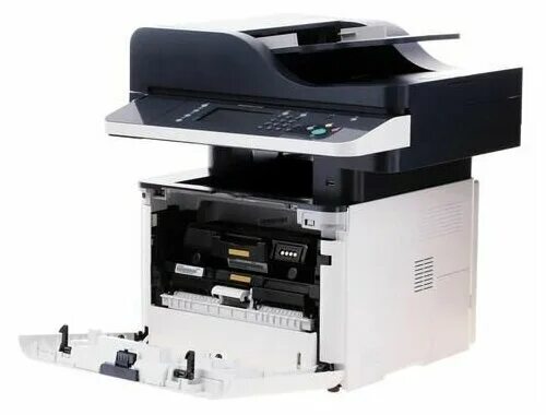 МФУ Xerox WORKCENTRE 3345. МФУ Xerox WC 3345 dni. МФУ WORKCENTRE 3345dni. Xerox WORKCENTRE 3345dni ( Duplex, копир/принтер/сканер/факс,USB, ETH, WIFI). Xerox wc 3345