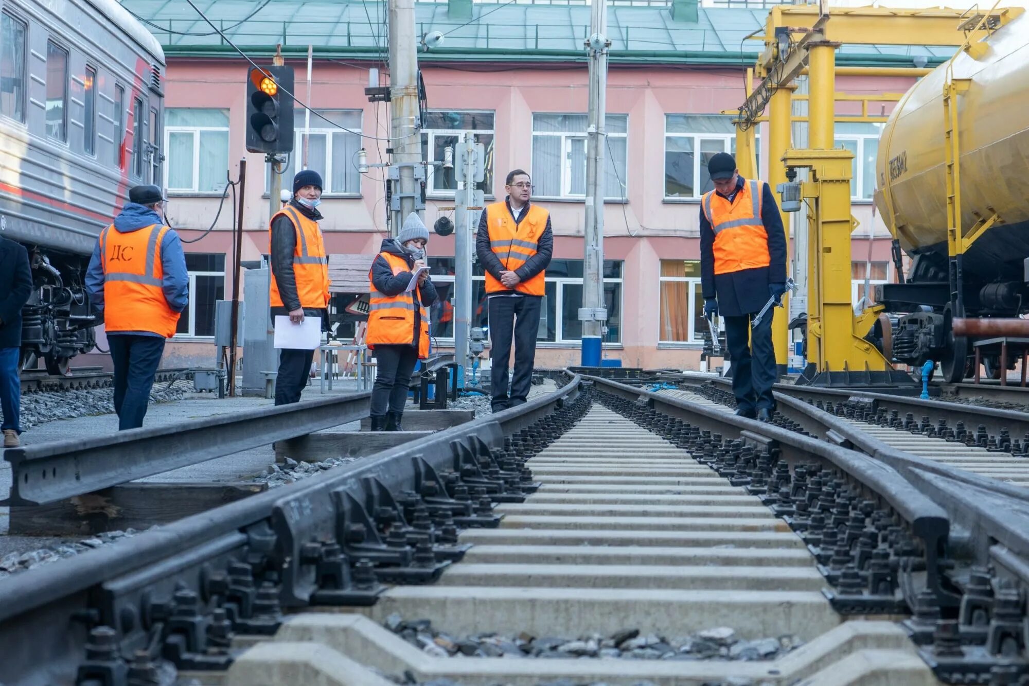 Железная дорога ru. РЖД скилс 2022. WORLDSKILLS РЖД. Росжелдор и РЖД. РЖД скилс 2023.