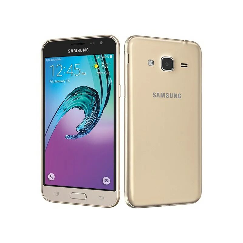 Самсунг j3 2016. Самсунг Galaxy j3. Самсунг галакси j3 2016. Samsung Galaxy j3 (2016) SM-j320f/DS.