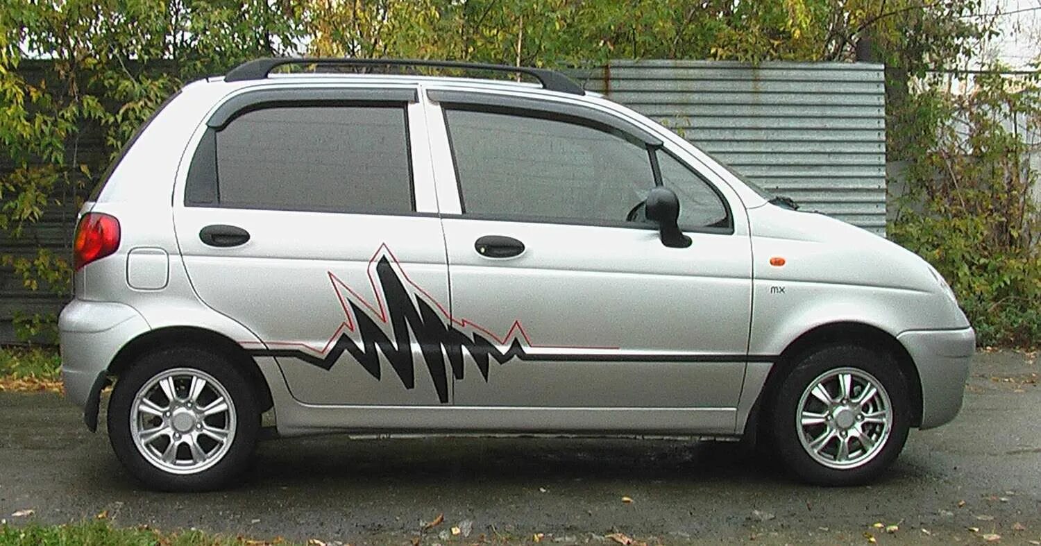 матиз 1. Daewoo matiz m200. матиз 1. 96 568 078 дэу матиз. дэу матиз песочного цвета.