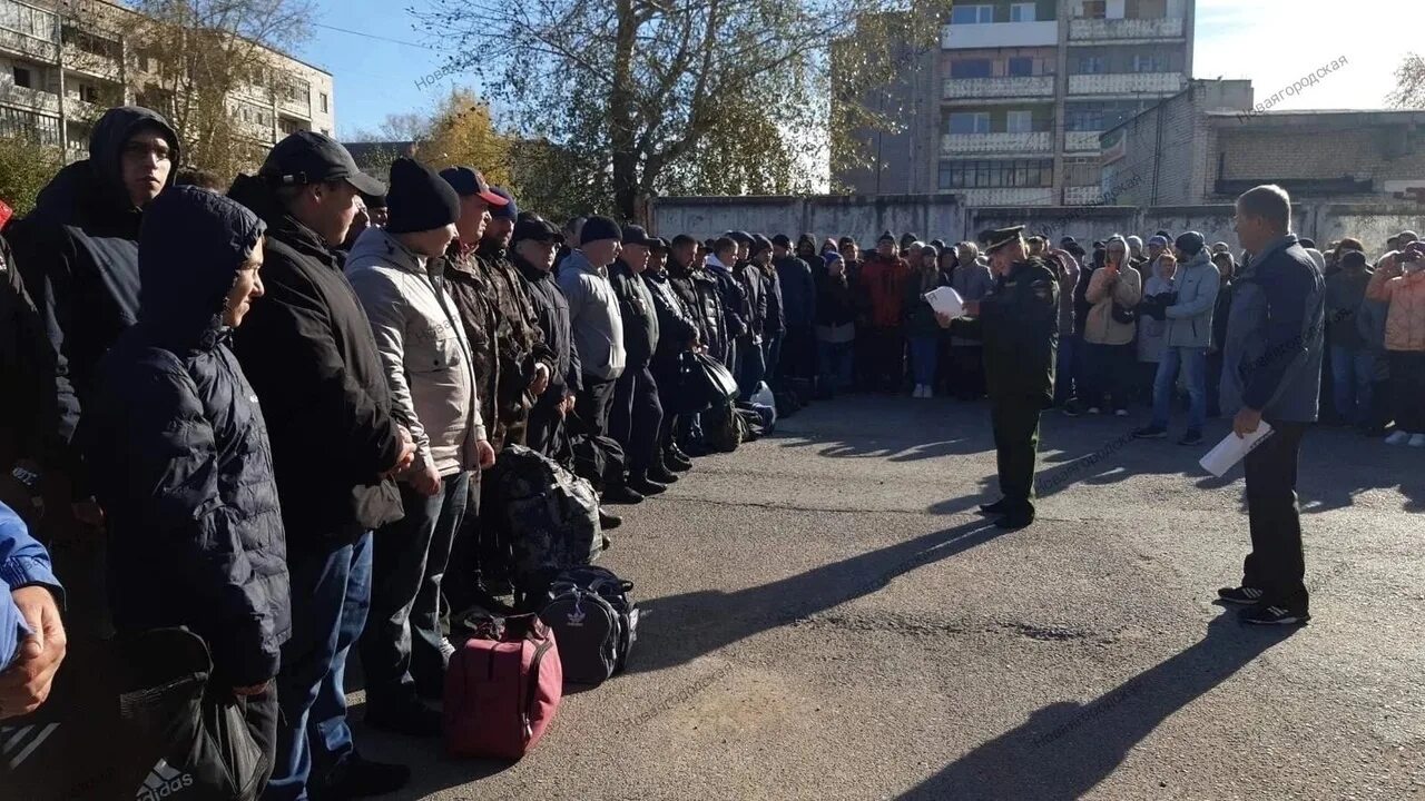 Мобилизация Пермь. Мобилизованные Пермь. Мобилизованные Ачинск. Мобилизация Березники. Летом 2024 будет мобилизация