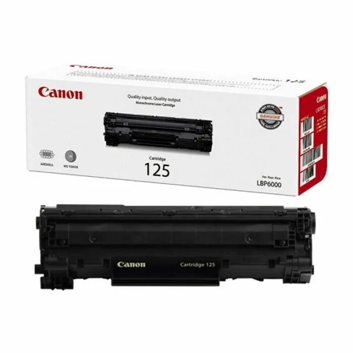 Canon lbp 6000. Canon mf3010 картридж. Canon 6000 картридж. Canon LBP 6000 картридж. ЛБП 6030 канон картридж.