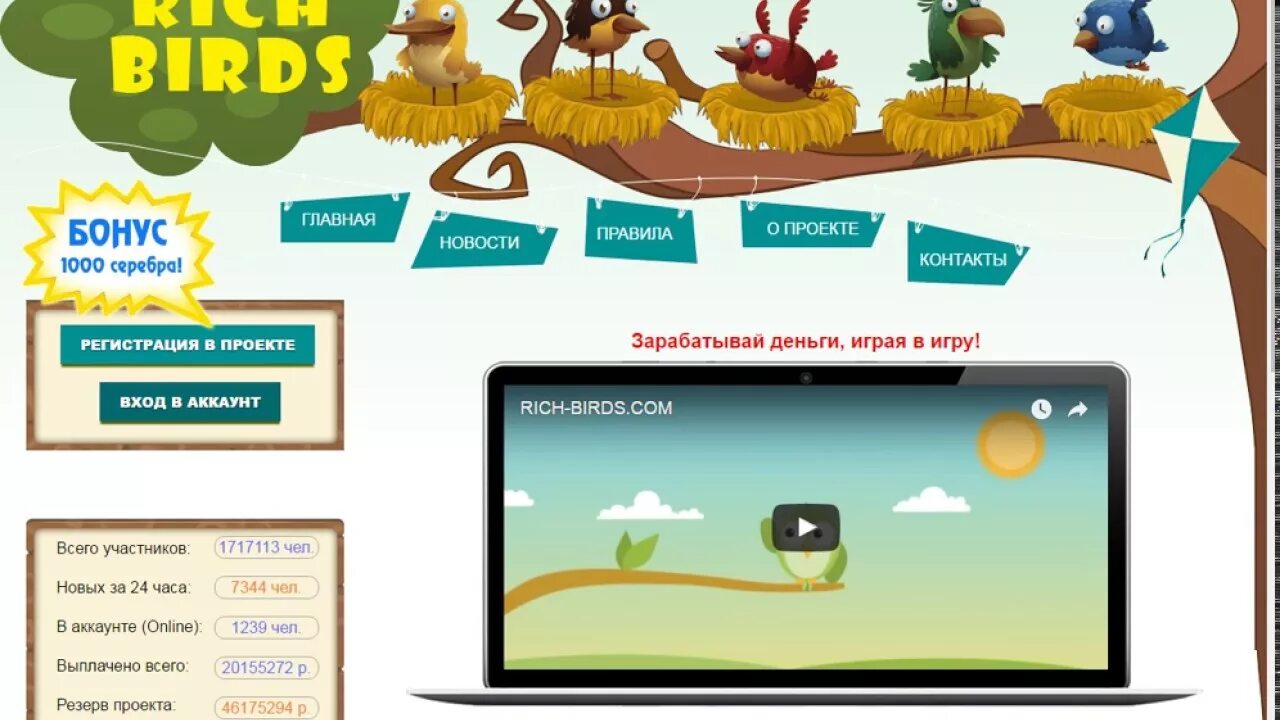 Bird как вывести. Заработок на яйцах rich birds. игры с выводом денег про птиц. птички заработок денег. игры с выводом денег birds.