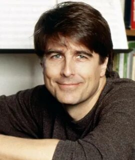 Thomas newman