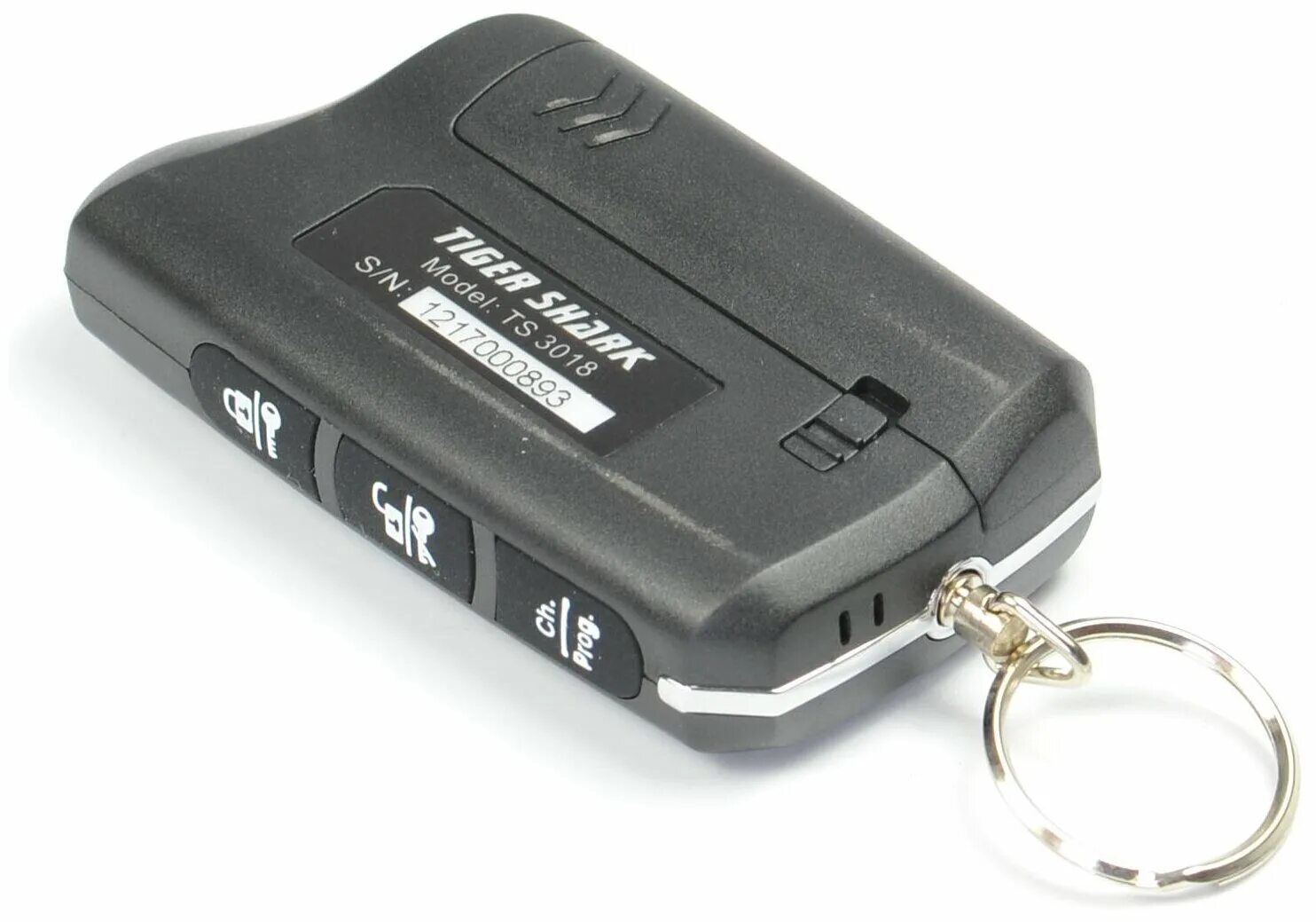 Автосигнализация tiger shark ts 3018 с автозапуском. Сигнализации tiger shark ts 3018. Сигнализация tiger shark ts 3018. Tiger shark ts 3018. Автосигнализация tiger shark ts-1115.