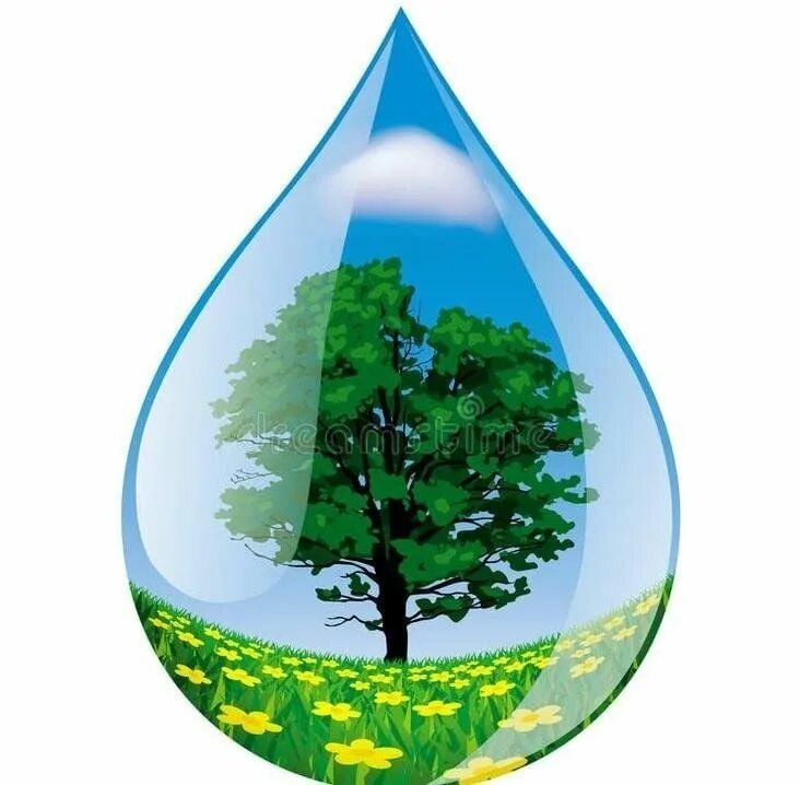 Капли берегите воду. Экология капля. Экология воды. Капля чистой воды. Экология воды для детей.