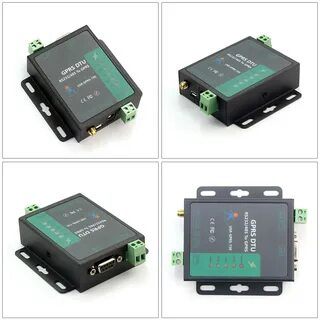 Usr gprs232 730 инструкция на русском