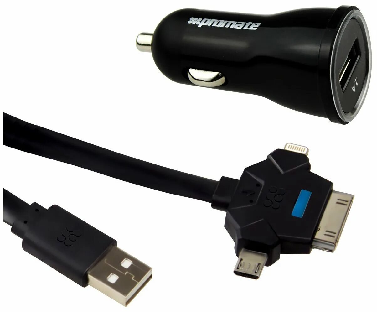 0 универсальное. Универсальная зарядка для телефонов. Зарядное устройство hama eco 1500ma. Зарядка для нокиа кабель юсб. Виды зарядных.