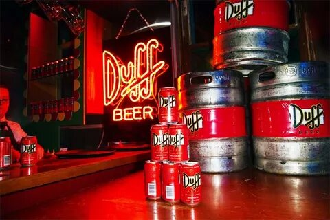Duff