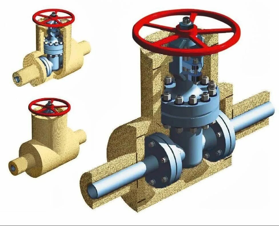 Трубопроводная арматура. Кзр клапан запорно регулирующий. Gvp арматура запорная dn500. Запорная арматура в квартире. Фитинги для пнд трубы 110 мм.
