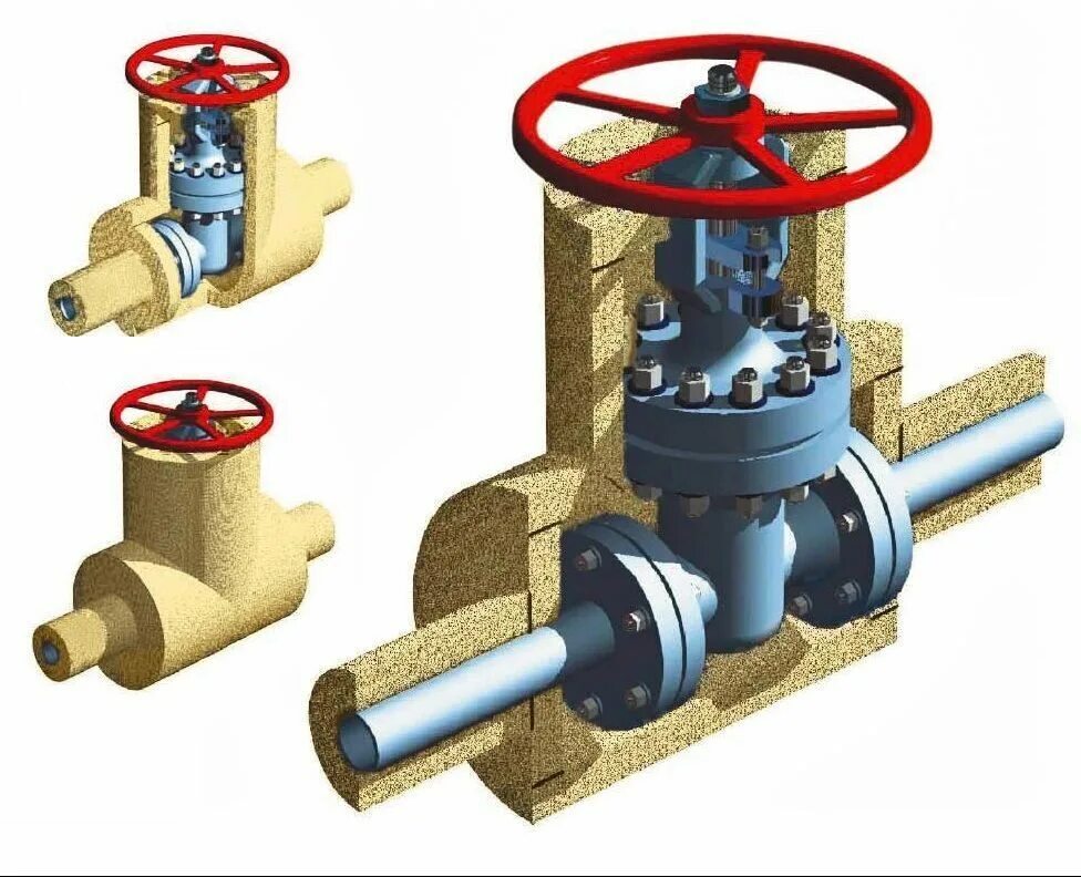 Теплоизоляция запорной арматуры трубопроводов. Теплоизоляция задвижек запорной арматуры. Теплоизоляция арматуры и фланцевых соединений. Изоляция запорной арматуры ду600. Труба запорная арматура