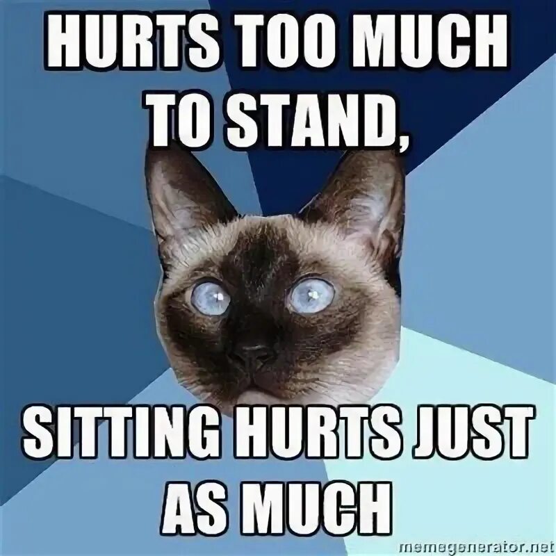 Hurt meme. Memes about sport. Шестое чувство мем. Детка да я hurt hurt hurt. Hurt meme.