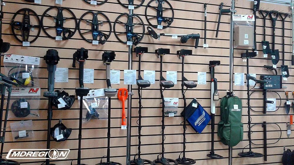 пр-т народного ополчения 6. магазин металлоискателей мд регион. мд регион тамбов. мд регион брянск. мдрегион металлоискатели абакане.