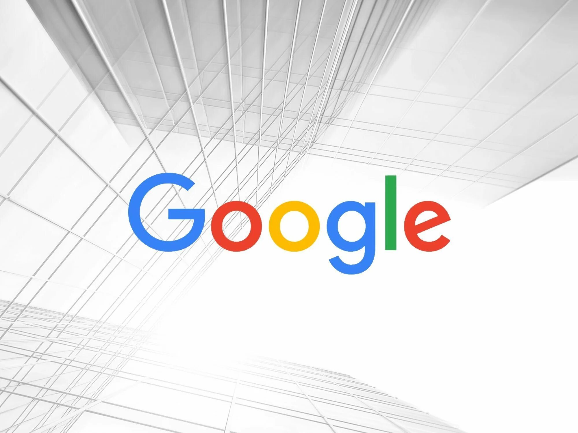 Как красиво оформить гугл. Гугл. гугл картинки. гугл фон. обои google.
