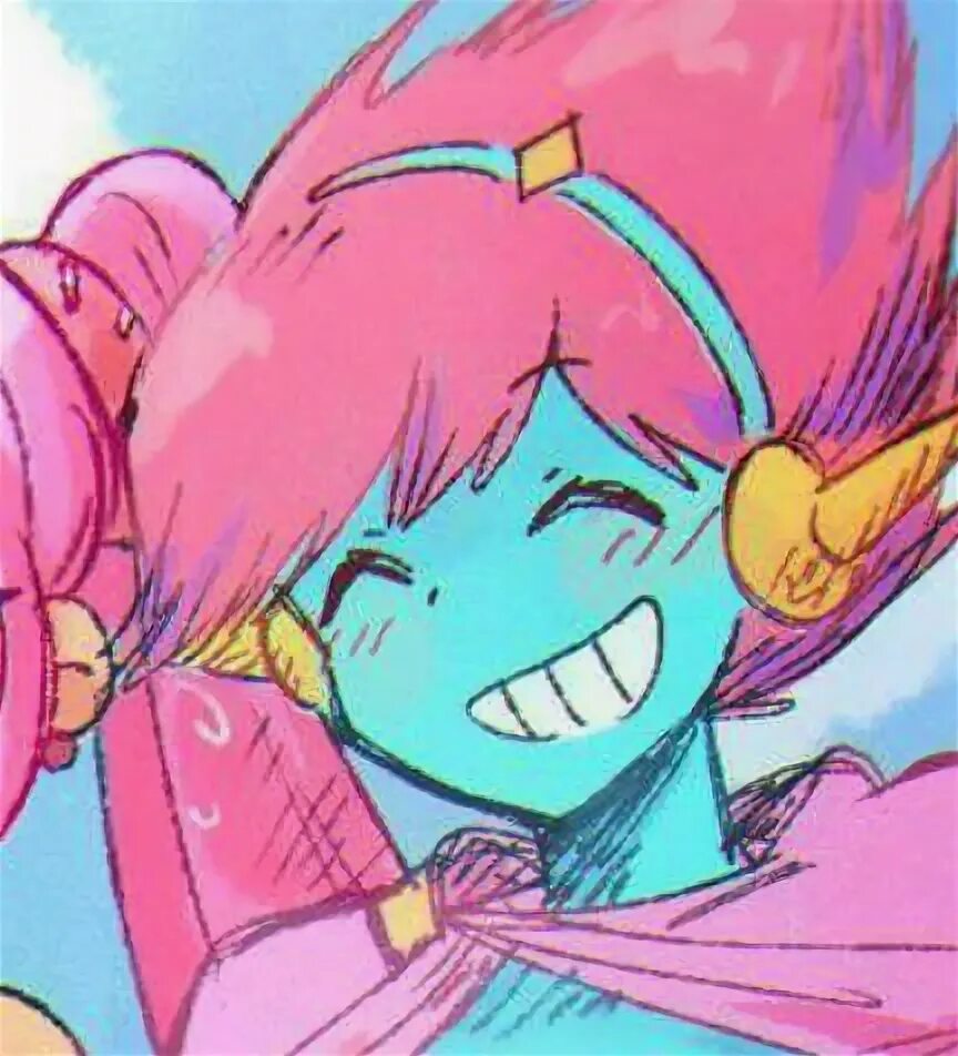 Captain spaceboy omori. Captain spaceboy omori. Спейс бойфренд. Space boyfriend. Свитхарт омори.