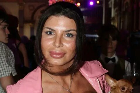 20 ғасырдың басындағы ретро порно