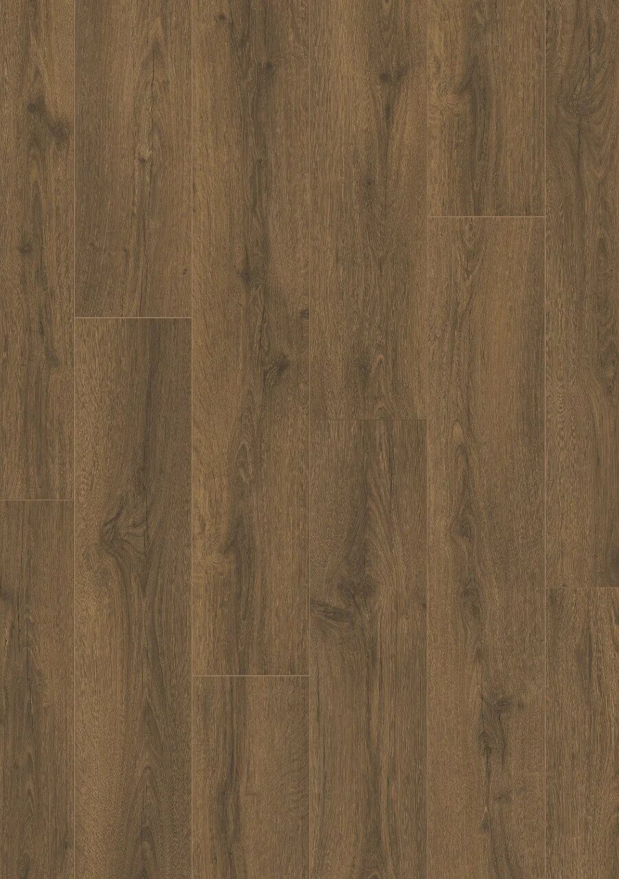 Quick-step ламинат classic дуб. Ламинат квик степ дуб светлый. Квик степ ламинат дуб беж. Дуб натуральный рустикальный 4085. Ламинат quick step classic cl 4088 дуб бежевый отбеленный.