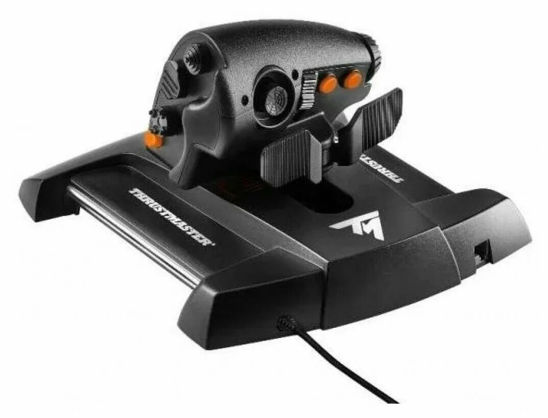 Педали джойстик. Джойстик Thrustmaster t.16000m FCS Hotas. Джойстик Thrustmaster TWCS Throttle (TM 2960754). Thrustmaster TWCS Throttle. Thrustmaster педали для авиасимулятора.