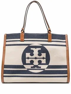 Сумка tory burch