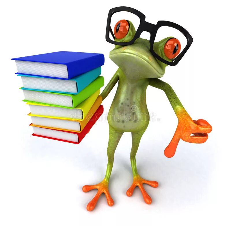 Лягушка учится. Жаба и уж. Мудрая лягушка. Крымские лягушки. Учи жаб.