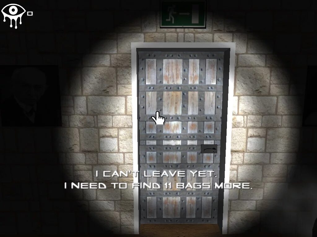 Карта игры глаз. Где выход в игре eyes the horror game. Где выход в игре eyes. Где выход в игре eyes. Особняк из игры eyes the horror game.