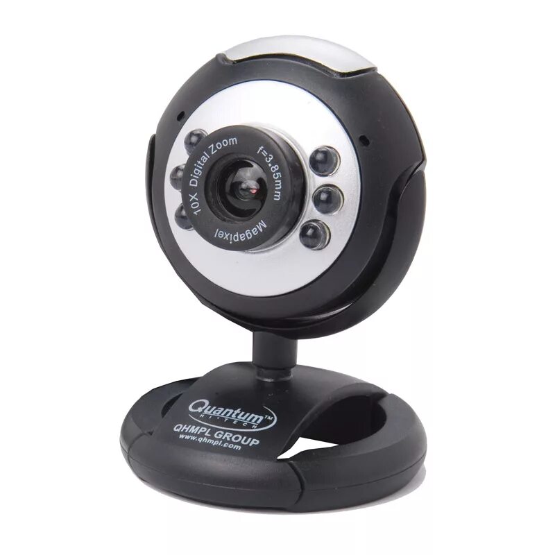 Chicony webcam. Веб-камера web cam SP-11. Web камера Винтео. Драйвер для камеры defender