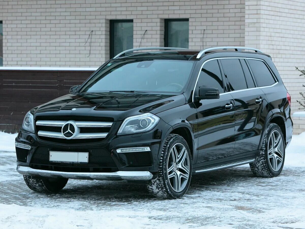 Мерседес Бенц gl 166. Mercedes Benz gl 500. Mercedes Benz gl 500 2013. Mercedes-Benz gl-class (x166). Купить мерседес жл