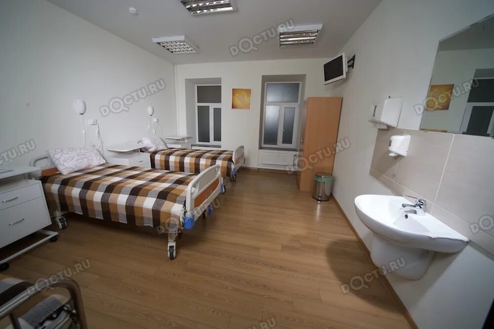 Психотерапевтическая больница. Семейный доктор на бауманской палаты. Стационар семейная. Клиника семейная стационар. Стационар семейная.