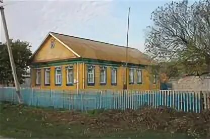 Тукаево
