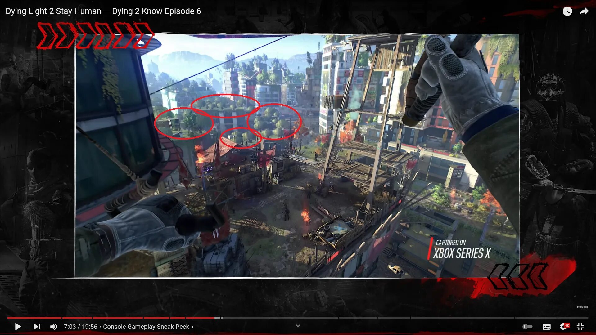 Dying light xbox series s. Dying light 2 xbox. dying light 2 ps4. дайн лайт 2 на пс4.