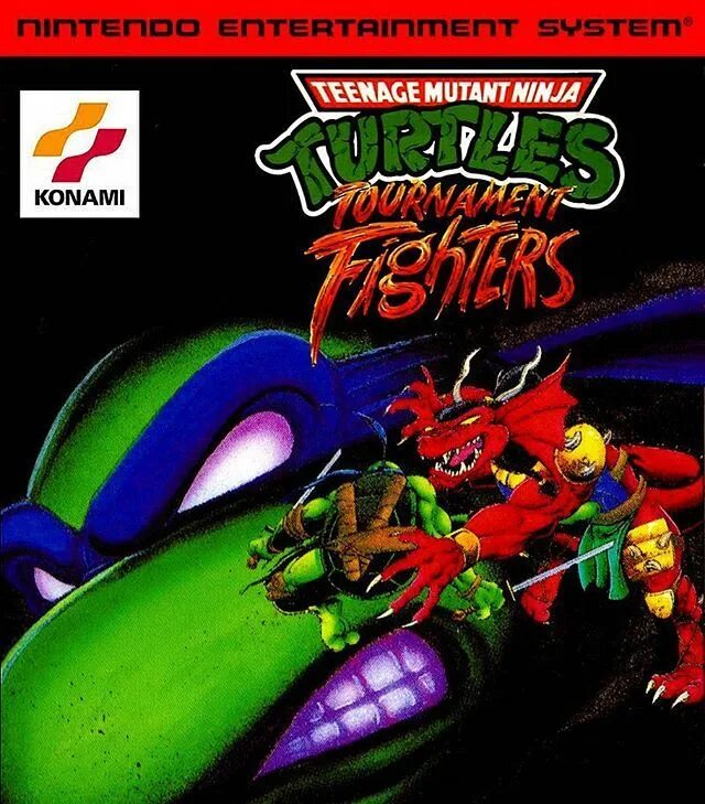 Turtles tournament fighters sega. Teenage mutant ninja turtles: tournament fighters денди обложка. teenage mutant ninja turtles tournament. черепашки ниндзя 4 денди картридж. игра turtles tournament fighters.