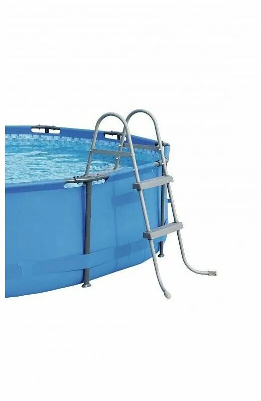 Лестница для бассейна bestway 58430 bw 84 см. 58335 bestway. Лестница для бассейна 84 см bestway 84 см. Лестница для бассейна 76 см bestway 58046. Лестницы для каркасного бассейна bestway.