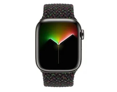 Apple watch s9 loop