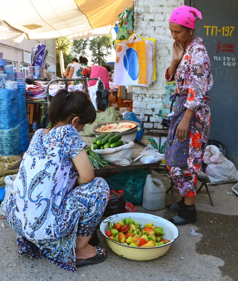 Погода село хитой худжанд. Ленинабад таджикистан базар. Погода село хитой худжанд. Погода село хитой худжанд. Рынок город исфара.