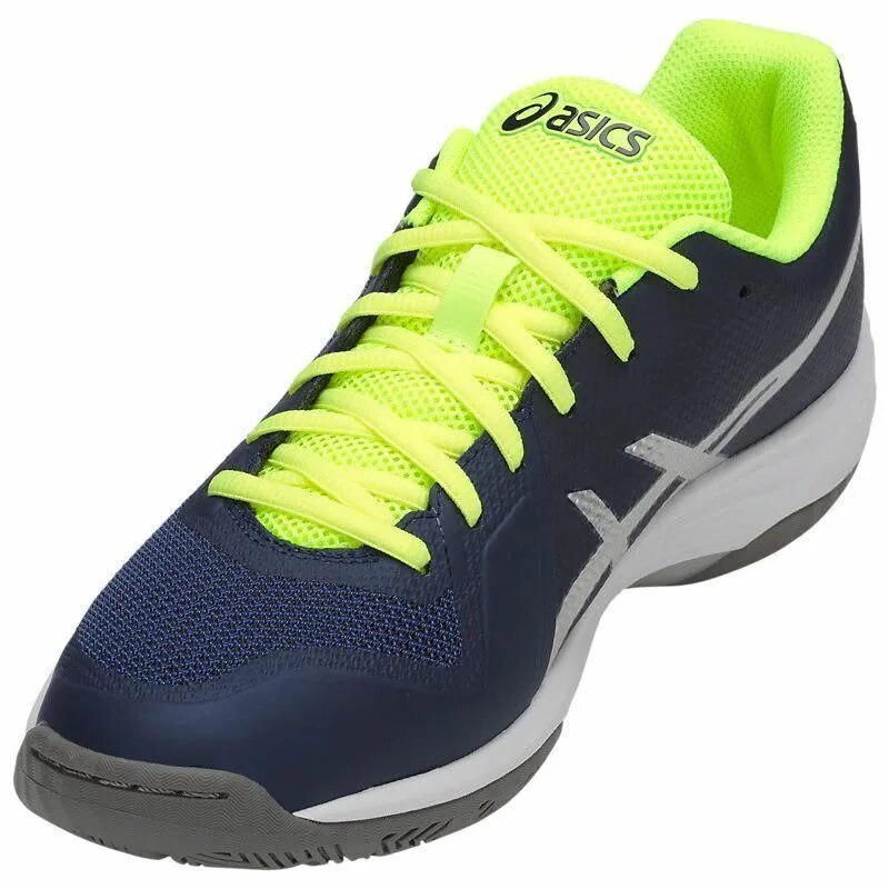 Gel tactic. Asics gel tactic. асикс гель тактик 2. асикс гель тактик 10. asics gel tactic green.