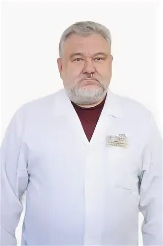 Сеченова прием врача. Сеченова прием врача