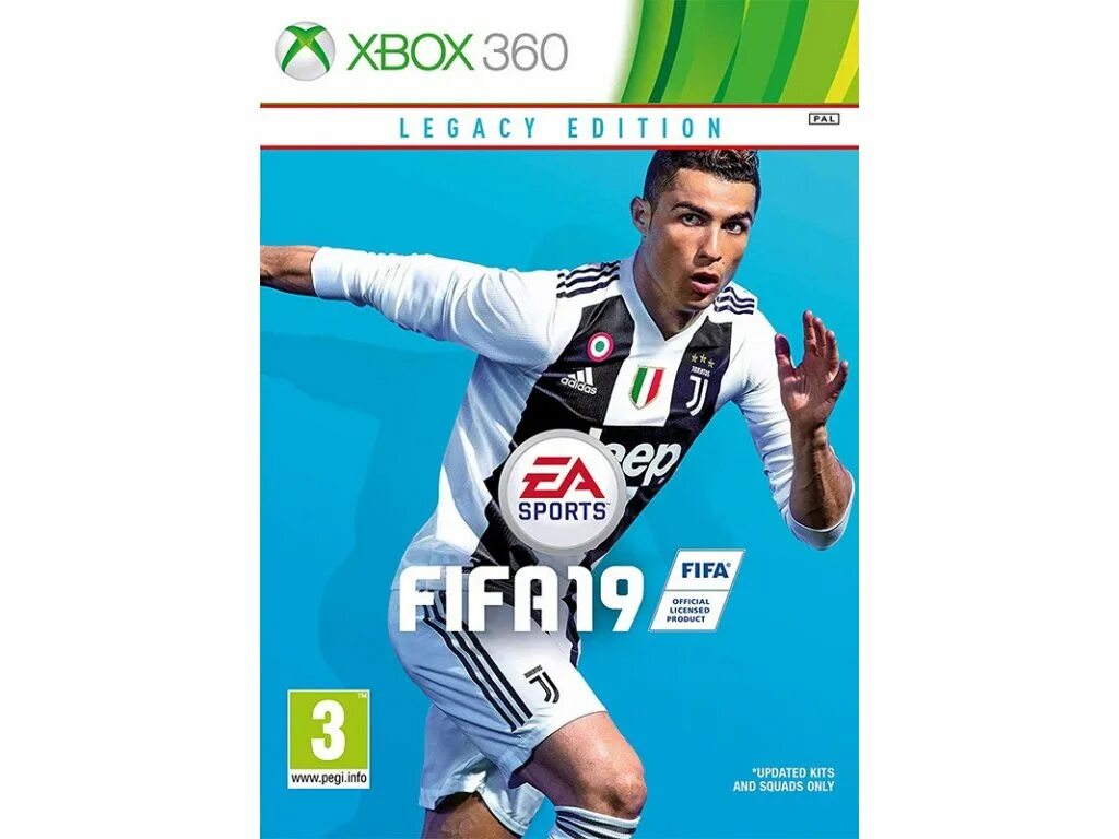 Игры на Xbox 360 ФИФА 22. ФИФА 19 на Xbox 360. FIFA 20 Xbox 360. FIFA 19 Legacy Edition.