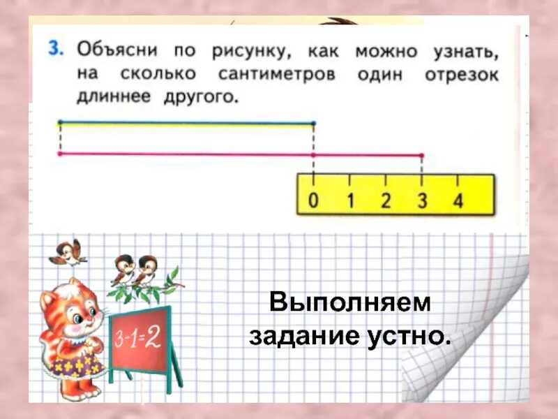 Kak 1. Сантиметр 1 класс. Сантиметр 1 класс задания. Сантиметр презентация 1 класс. Сантиметр 1 класс задания карточки.